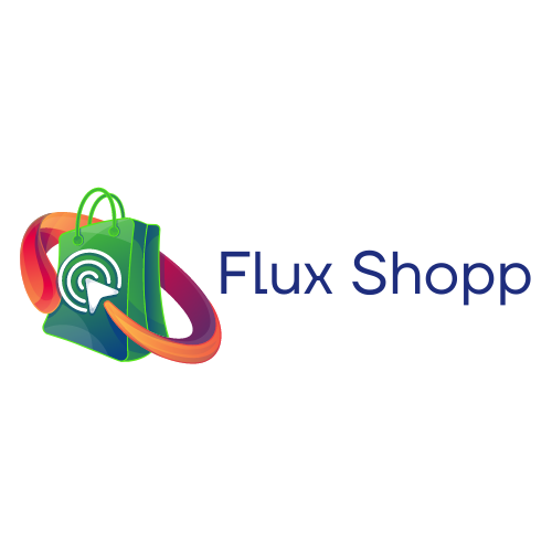 Flux shopp